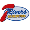 7 Rivers Surplus LLC