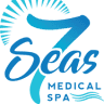 7 Seas Medical Spa