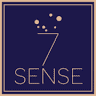 7 Senses Gelato