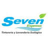 Tintoreria y Lavanderia Ecologica Seven Express