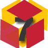 7 Sided Cube