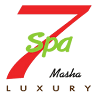 7 Spa Luxury Pattaya