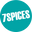 7SPICES Gewürze & Delikatessen | Feldkirch