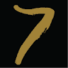 7 Spices Mediterranean Restaurant & Cafe