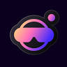 7th Space Düsseldorf - Virtual-Reality-Erlebniswelt