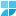7thSENSE GmbH