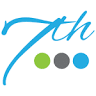 7th Street Dental