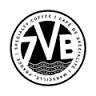 7VB Café Mulhouse