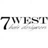 7 West Hair Designers