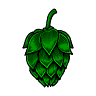 7 West TapHouse - St Cloud