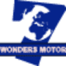 7Wonders Motors Ltd