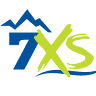 7XS