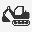 Twin Cities Equipment Rentals