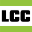 Load Cell Central