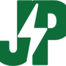 Jonathan Perkins Injury Lawyers
