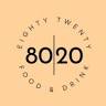 8020bk