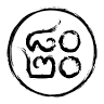 80/20 Eighty Twenty