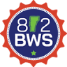802bws