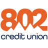 802 Credit Union