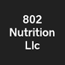 Herbalife 802 Nutrition