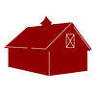 802 Roofing & Exteriors