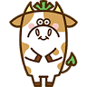 Wasabeef