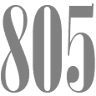 805 Gift Emporium