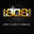 808 Night Club