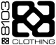 8103 Clothing Inc