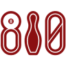 810 Billiards & Bowling - The Market Common