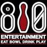 810 Billiards & Bowling - Vineland