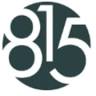 815 Dental Studio [Formerly Schoening Dental Care]