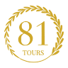 81 Tours L.L.C