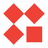 Hachijuni Bank