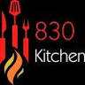 830 Kitchen Restaurant
