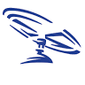 Executive Helicopter Tours