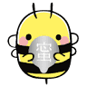 Kanazawa Yamagishi Youhoujyou Ookuwaharaten