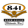 841 Brewhouse