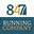 847 Running Company - Libertyville