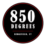 850 Wood Fired Restaurant