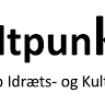 The midpoint - Skødstrup Sports and Culture