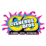 Cisneros Brothers Plumbing, Septic, Restoration & Flood Services | Emergency Plumber Rancho Cucamonga, CA