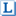 Lyster Exteriors