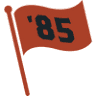 85 Bar West