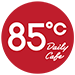 85C Bakery Cafe