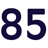 85Quick DMV Services
