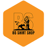 85 SHIRT SHOP