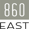 860 East Apartments & Townhomes