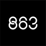 863 TEXTILE CO.,LTD