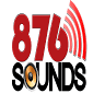 876 Sounds & Events